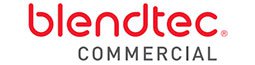 Blendtec Logo