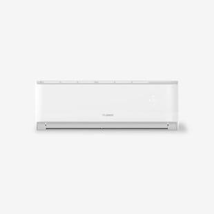 Commercial Heat Pump Example Product