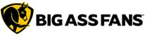 Big Ass Fans Logo