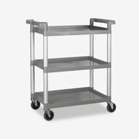 Catering Cart Category Icon