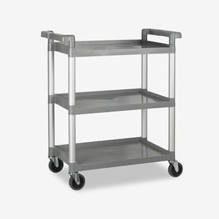 Catering Cart