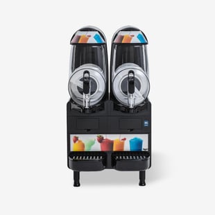 Vollrath Slush Machines Example Product