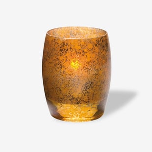 Candle Holders & Votives