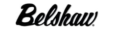 Belshaw Example Product