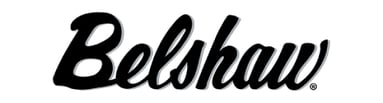 Belshaw Logo