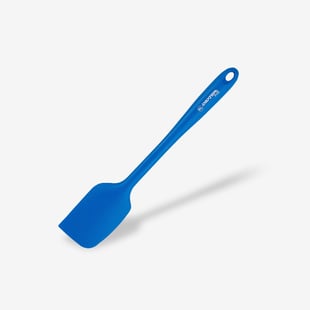 Residential Spatulas & Scrapers Example Product