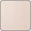 Light Peach