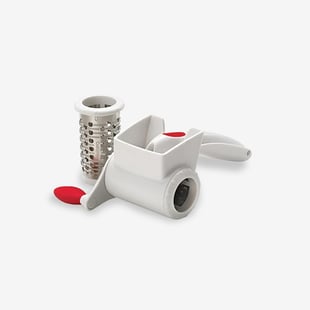 Residential Graters & Peelers Example Product