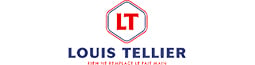 Louis Tellier Logo
