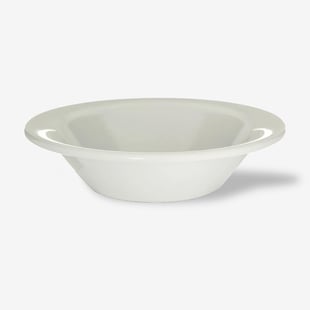 Standard Dinnerware