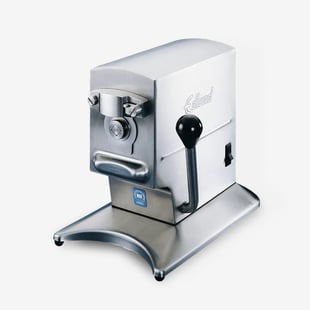 Edlund Electric Can Openers Example Product
