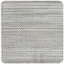 Mesh Gray