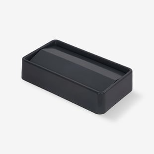 Trash Can Lids