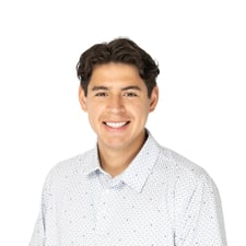 Jonathan Diaz User Image