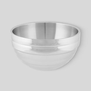 Vollrath Serving Bowls