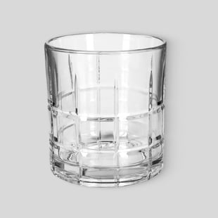 Anchor Hocking Old Fashioneds Example Product