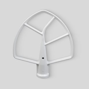 Home Mixer Attachments Example Product