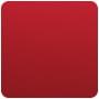 Chili Red