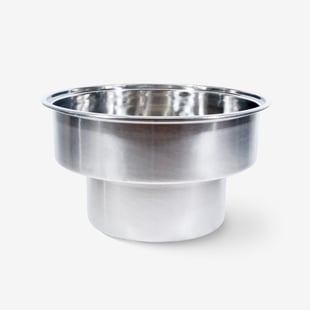 Cookware Accessories Example Product