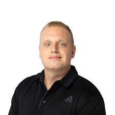 Michael Kagel User Image