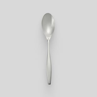 Slenda Flatware