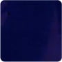 Cobalt