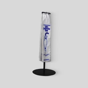 Umbrella Bags & Stands Example Product