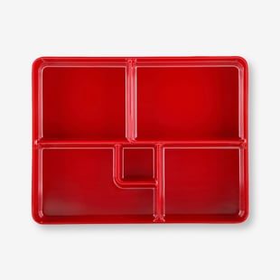 Bento Boxes Example Product