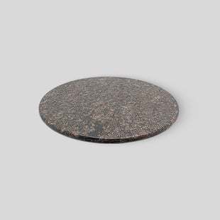 Restaurant Table Tops Example Product