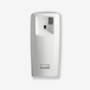 Rubbermaid Air Fresheners