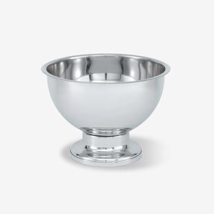 Vollrath Serving Bowls