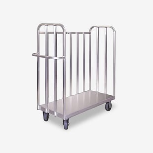 Picking Carts