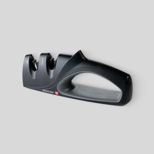 Wusthof Sharpeners, Bags, & Rolls Example Product