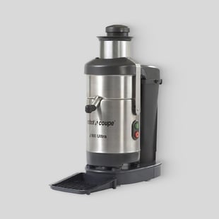 Robot Coupe Juice Extractors Example Product