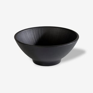 Ramen Bowl Example Product