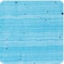 Cornflower Blue