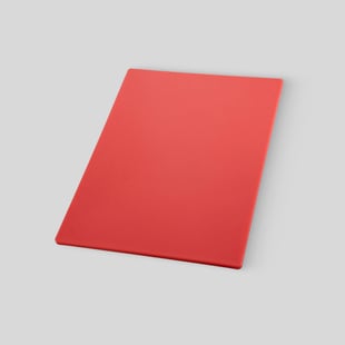 Winco Cutting Boards Example Product