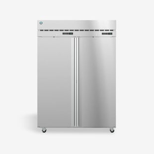 Hoshizaki Refrigerator Example Product