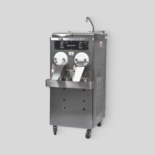 Custard Machines Example Product