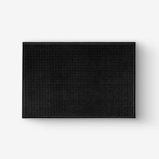 Bar Mats Example Product