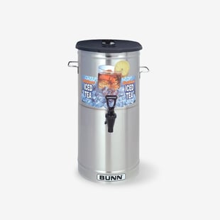 Tea Dispensers