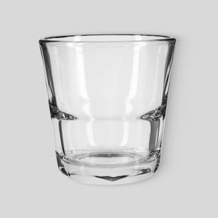 Anchor Hocking Highball Glasses Example Product