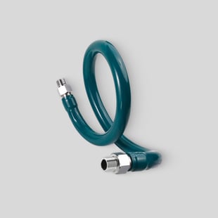 Krowne Gas Connectors Example Product