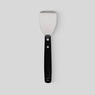 Fryer Cleaning Tools