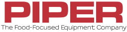 Piper Products Logo