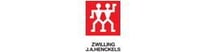 Henckels Logo