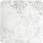 Gray Shabby Chic