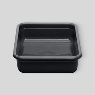 Cambro Bus Tubs