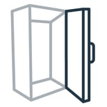 Full Doors Info Icon