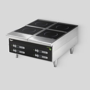 Vollrath Food Equipment Example Product